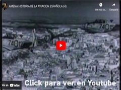 youtube1