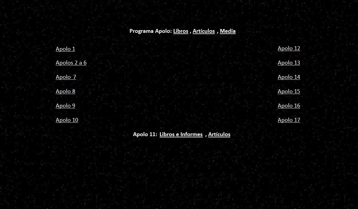 bibliografia