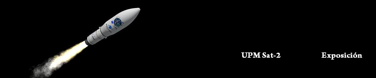 Cabecera