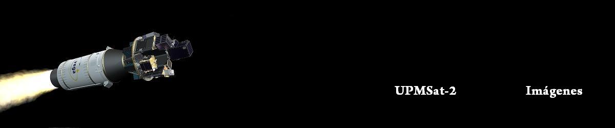 Cabecera