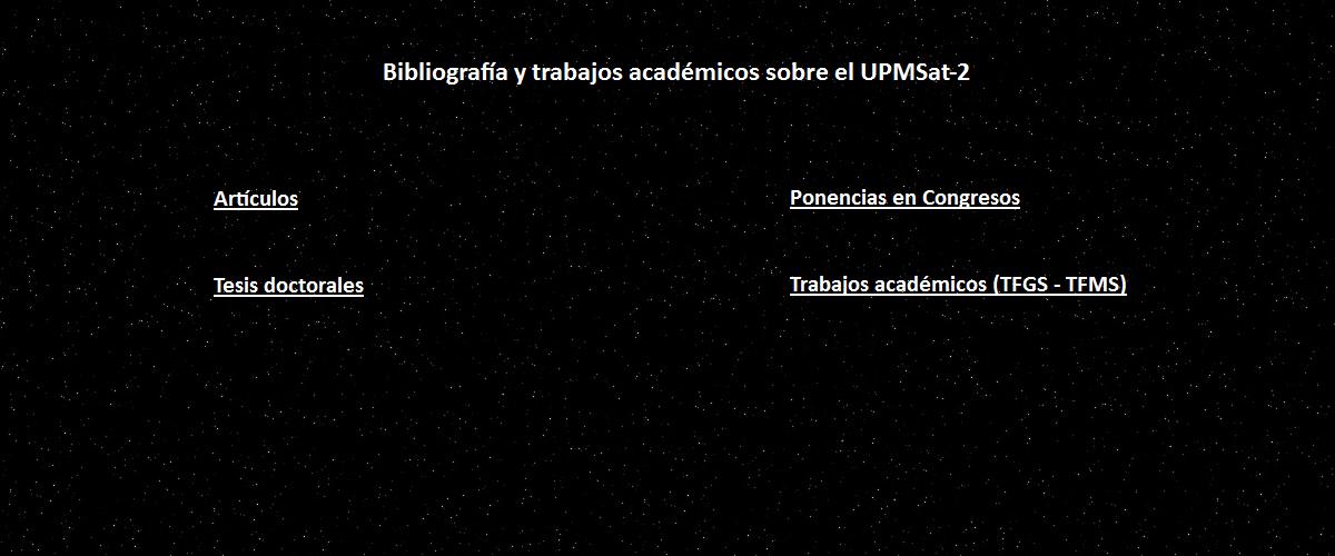 bibliografia