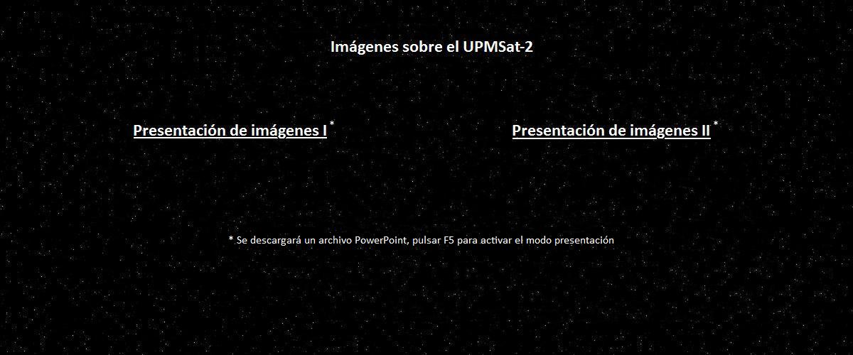 bibliografia