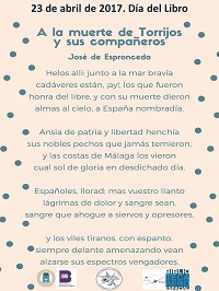 poema