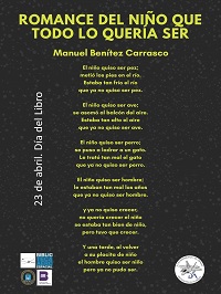 poema