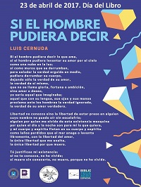 poema