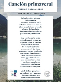 poema