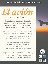 poema