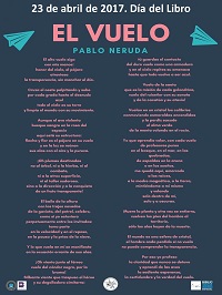 poema
