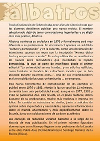 revista 2