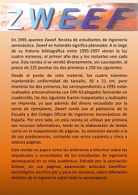 revista 4