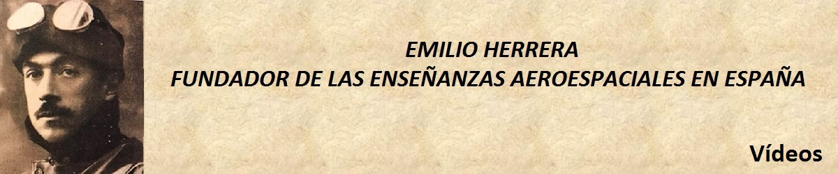 Cabecera