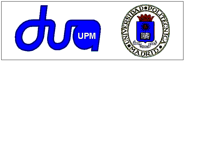 DVA logo