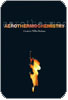 Portada de la edición de 2009 de Aerothermochemistry