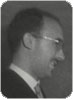 Gregorio Millán hacia 1958