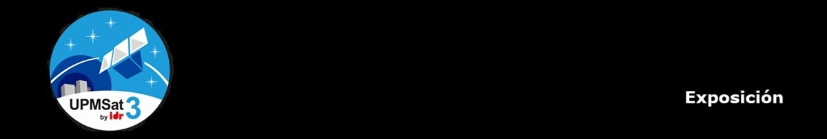 Cabecera